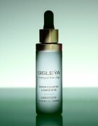 Sisley Sisleÿa L'Integral Anti-Age Longevity Essential Serum luksuzni serum proti gubam 30 ml