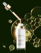 Sisley Sisleÿa L'Integral Anti-Age Longevity Essential Serum luksuzni serum proti gubam 30 ml