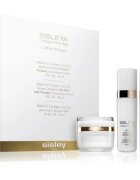 Sisley Sisleÿa L'Integral Anti-Age Prestige Coffret Expert darilni set proti staranju kože
