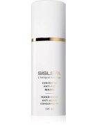 Sisley Sisleÿa L'Integral Anti-Aging Concentrate Hand Care pomlajevalna krema za roke proti pigmentnim madežem SPF 30 75 ml
