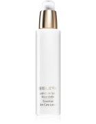 Sisley Sisleÿa L'Integral Essential Skin Care Lotion gelasti tonik proti gubam 150 ml