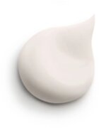 Sisley Sisleÿa L'Integral Essential Skin Care Lotion gelasti tonik proti gubam 150 ml