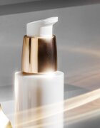Sisley Sisleÿa L'Integral Essential Skin Care Lotion gelasti tonik proti gubam 150 ml