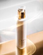 Sisley Sisleÿa L'Integral Essential Skin Care Lotion gelasti tonik proti gubam 150 ml