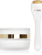 Sisley Sisleÿa L'Integral Eye and Lip Contour krema proti gubam za predel okoli oči in ustnic 15 ml