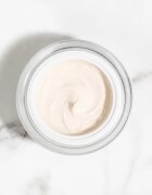 Sisley Sisleÿa L'Integral Eye and Lip Contour krema proti gubam za predel okoli oči in ustnic 15 ml