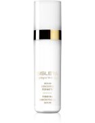 Sisley Sisleÿa L'Integral Firming Concentrated Serum intenzivni hranilni serum proti gubam 30 g
