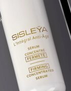 Sisley Sisleÿa L'Integral Firming Concentrated Serum intenzivni hranilni serum proti gubam 30 g