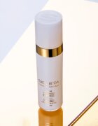 Sisley Sisleÿa L'Integral Firming Concentrated Serum intenzivni hranilni serum proti gubam 30 g