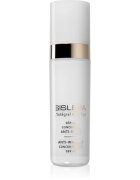 Sisley Sisleÿa L'Integral Sérum Concentré Anti-Rides gladilni serum za obraz proti gubam 30 ml