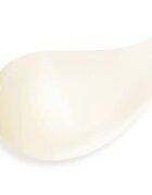 Sisley Sisleÿa L'Integral Sérum Concentré Anti-Rides gladilni serum za obraz proti gubam 30 ml