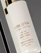 Sisley Sisleÿa L'Integral Sérum Concentré Anti-Rides gladilni serum za obraz proti gubam 30 ml