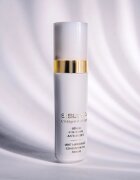 Sisley Sisleÿa L'Integral Sérum Concentré Anti-Rides gladilni serum za obraz proti gubam 30 ml