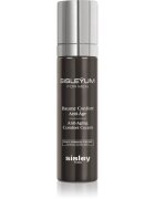 Sisley Sisleÿum Anti-Aging Comfort Cream luksuzna krema proti gubam z antioksidacijskim učinkom za moške 50 ml