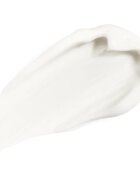 Sisley Sisleÿum Anti-Aging Comfort Cream luksuzna krema proti gubam z antioksidacijskim učinkom za moške 50 ml