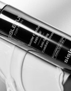 Sisley Sisleÿum Anti-Aging Comfort Cream luksuzna krema proti gubam z antioksidacijskim učinkom za moške 50 ml