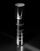 Sisley Sisleÿum Anti-Aging Comfort Cream luksuzna krema proti gubam z antioksidacijskim učinkom za moške 50 ml