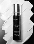 Sisley Sisleÿum Anti-Aging Comfort Cream luksuzna krema proti gubam z antioksidacijskim učinkom za moške 50 ml
