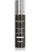 Sisley Sisleÿum Anti-Aging Mattifying Gel-Cream lahka krema proti gubam z antioksidacijskim učinkom za moške 50 ml