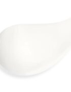 Sisley Sisleÿum Anti-Aging Mattifying Gel-Cream lahka krema proti gubam z antioksidacijskim učinkom za moške 50 ml
