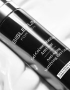 Sisley Sisleÿum Anti-Aging Mattifying Gel-Cream lahka krema proti gubam z antioksidacijskim učinkom za moške 50 ml