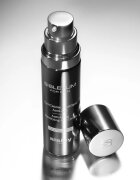 Sisley Sisleÿum Anti-Aging Mattifying Gel-Cream lahka krema proti gubam z antioksidacijskim učinkom za moške 50 ml