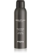 Sisley Sisleÿum Protective Shaving Care pena za britje s pomirjajočim učinkom za moške 150 ml