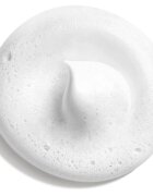 Sisley Sisleÿum Protective Shaving Care pena za britje s pomirjajočim učinkom za moške 150 ml