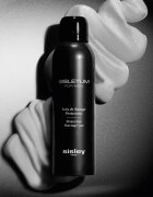 Sisley Sisleÿum Protective Shaving Care pena za britje s pomirjajočim učinkom za moške 150 ml