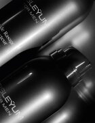 Sisley Sisleÿum Protective Shaving Care pena za britje s pomirjajočim učinkom za moške 150 ml