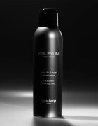 Sisley Sisleÿum Protective Shaving Care pena za britje s pomirjajočim učinkom za moške 150 ml