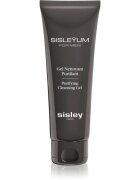 Sisley Sisleÿum Purifying Cleansing Gel globoko čistilni gel za moške 125 ml