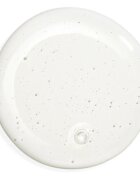 Sisley Sisleÿum Purifying Cleansing Gel globoko čistilni gel za moške 125 ml
