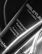 Sisley Sisleÿum Purifying Cleansing Gel globoko čistilni gel za moške 125 ml