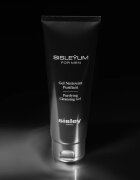 Sisley Sisleÿum Purifying Cleansing Gel globoko čistilni gel za moške 125 ml
