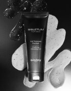 Sisley Sisleÿum Purifying Cleansing Gel globoko čistilni gel za moške 125 ml