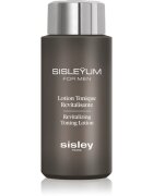 Sisley Sisleÿum Revitalizing Toning Lotion tonik za obraz za obnovo kožne pregrade za moške 150 ml