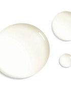 Sisley Sisleÿum Revitalizing Toning Lotion tonik za obraz za obnovo kožne pregrade za moške 150 ml