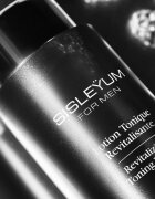 Sisley Sisleÿum Revitalizing Toning Lotion tonik za obraz za obnovo kožne pregrade za moške 150 ml
