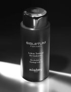 Sisley Sisleÿum Revitalizing Toning Lotion tonik za obraz za obnovo kožne pregrade za moške 150 ml