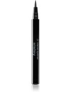 Sisley So Intense svinčnik za oči z intenzivno barvo odtenek Black 1 ml