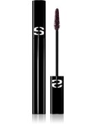 Sisley So Stretch Mascara maskara za volumen in podaljšanje trepalnic odtenek 2 Deep Brown 75 ml