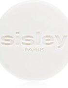 Sisley Soapless Gentle Foaming Cleanser čistilna pasta za obraz 85 g