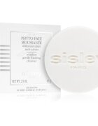 Sisley Soapless Gentle Foaming Cleanser čistilna pasta za obraz 85 g