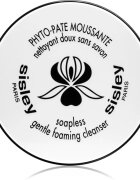 Sisley Soapless Gentle Foaming Cleanser čistilna pasta za obraz 85 g