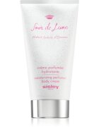 Sisley Soir de Lune Crème Parfumée Hydratante vlažilna krema za telo odišavljen 150 ml