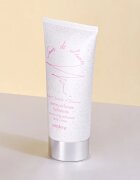 Sisley Soir de Lune Crème Parfumée Hydratante vlažilna krema za telo odišavljen 150 ml