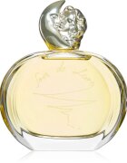 Sisley Soir de Lune parfumska voda za ženske 100 ml