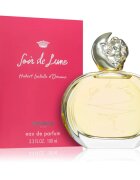 Sisley Soir de Lune parfumska voda za ženske 100 ml
