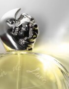 Sisley Soir de Lune parfumska voda za ženske 100 ml